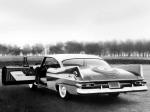 Plymouth Sport Fury Hardtop Coupe 1959 года